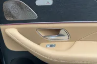 Mercedes-Benz GLE 300 din 2024 cu 25.500 km - oferta MER154110 - foto 18