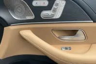 Mercedes-Benz GLE 300 din 2024 cu 25.500 km - oferta MER154110 - foto 19