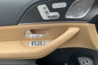 Mercedes-Benz GLE 300 din 2024 cu 25.500 km - oferta MER154110 - foto 20