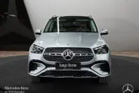 Mercedes-Benz GLE 350 din 2024 cu 24.394 km - oferta MER154112 - foto 3
