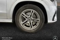 Mercedes-Benz GLE 350 din 2024 cu 24.394 km - oferta MER154112 - foto 4
