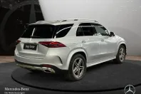 Mercedes-Benz GLE 350 din 2024 cu 24.394 km - oferta MER154112 - foto 5
