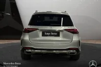 Mercedes-Benz GLE 350 din 2024 cu 24.394 km - oferta MER154112 - foto 7