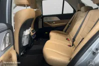 Mercedes-Benz GLE 350 din 2024 cu 24.394 km - oferta MER154112 - foto 9