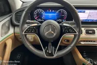 Mercedes-Benz GLE 350 din 2024 cu 24.394 km - oferta MER154112 - foto 11