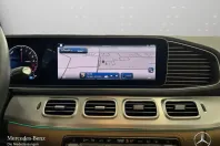 Mercedes-Benz GLE 350 din 2024 cu 24.394 km - oferta MER154112 - foto 13