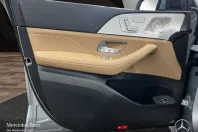 Mercedes-Benz GLE 350 din 2024 cu 24.394 km - oferta MER154112 - foto 14
