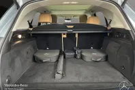 Mercedes-Benz GLE 350 din 2024 cu 24.394 km - oferta MER154112 - foto 15