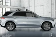 Mercedes-Benz GLE 350 din 2024 cu 24.394 km - oferta MER154112 - foto 16