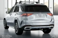 Mercedes-Benz GLE 350 din 2024 cu 24.394 km - oferta MER154112 - foto 17