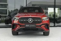 Mercedes-Benz GLE 400 din 2024 cu 29.991 km - oferta MER154113 - foto 2
