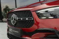 Mercedes-Benz GLE 400 din 2024 cu 29.991 km - oferta MER154113 - foto 3