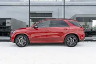 Mercedes-Benz GLE 400 din 2024 cu 29.991 km - oferta MER154113 - foto 6