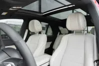 Mercedes-Benz GLE 400 din 2024 cu 29.991 km - oferta MER154113 - foto 10