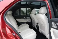 Mercedes-Benz GLE 400 din 2024 cu 29.991 km - oferta MER154113 - foto 13