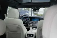 Mercedes-Benz GLE 400 din 2024 cu 29.991 km - oferta MER154113 - foto 15