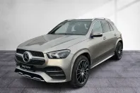 Mercedes-Benz GLE 400 din 2021 cu 70.898 km - oferta MER154114 - foto 2