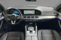 Mercedes-Benz GLE 400 din 2021 cu 70.898 km - oferta MER154114 - foto 10
