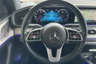 Mercedes-Benz GLE 400 din 2021 cu 70.898 km - oferta MER154114 - foto 11