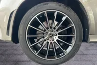 Mercedes-Benz GLE 400 din 2021 cu 70.898 km - oferta MER154114 - foto 13