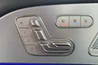 Mercedes-Benz GLE 400 din 2021 cu 70.898 km - oferta MER154114 - foto 14