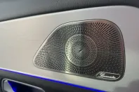 Mercedes-Benz GLE 400 din 2021 cu 70.898 km - oferta MER154114 - foto 15