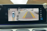 Mercedes-Benz GLE 400 din 2021 cu 70.898 km - oferta MER154114 - foto 16