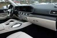 Mercedes-Benz GLE 300 din 2024 cu 14.268 km - oferta MER154115 - foto 2