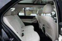 Mercedes-Benz GLE 300 din 2024 cu 14.268 km - oferta MER154115 - foto 4