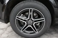 Mercedes-Benz GLE 300 din 2024 cu 14.268 km - oferta MER154115 - foto 5