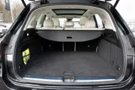 Mercedes-Benz GLE 300 din 2024 cu 14.268 km - oferta MER154115 - foto 6