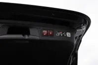 Mercedes-Benz GLE 300 din 2024 cu 14.268 km - oferta MER154115 - foto 7