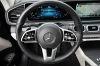 Mercedes-Benz GLE 300 din 2024 cu 14.268 km - oferta MER154115 - foto 8