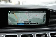 Mercedes-Benz GLE 300 din 2024 cu 14.268 km - oferta MER154115 - foto 10