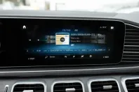 Mercedes-Benz GLE 300 din 2024 cu 14.268 km - oferta MER154115 - foto 11