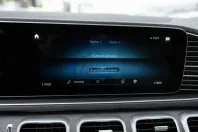 Mercedes-Benz GLE 300 din 2024 cu 14.268 km - oferta MER154115 - foto 12