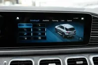 Mercedes-Benz GLE 300 din 2024 cu 14.268 km - oferta MER154115 - foto 13