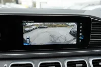 Mercedes-Benz GLE 300 din 2024 cu 14.268 km - oferta MER154115 - foto 14