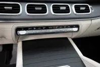 Mercedes-Benz GLE 300 din 2024 cu 14.268 km - oferta MER154115 - foto 15