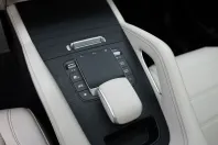 Mercedes-Benz GLE 300 din 2024 cu 14.268 km - oferta MER154115 - foto 16