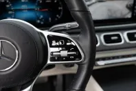 Mercedes-Benz GLE 300 din 2024 cu 14.268 km - oferta MER154115 - foto 17