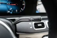 Mercedes-Benz GLE 300 din 2024 cu 14.268 km - oferta MER154115 - foto 19