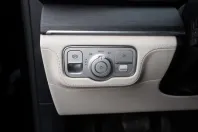 Mercedes-Benz GLE 300 din 2024 cu 14.268 km - oferta MER154115 - foto 20