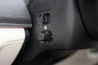 Mercedes-Benz GLE 300 din 2024 cu 14.268 km - oferta MER154115 - foto 21