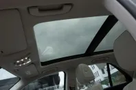 Mercedes-Benz GLE 300 din 2024 cu 14.268 km - oferta MER154115 - foto 23