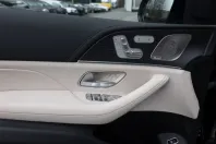 Mercedes-Benz GLE 300 din 2024 cu 14.268 km - oferta MER154115 - foto 24