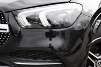 Mercedes-Benz GLE 300 din 2024 cu 14.268 km - oferta MER154115 - foto 25