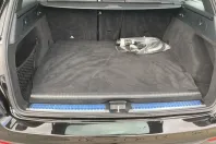 Mercedes-Benz GLC 300 din 2021 cu 76.500 km - oferta MER154116 - foto 6