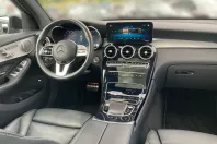 Mercedes-Benz GLC 300 din 2021 cu 76.500 km - oferta MER154116 - foto 7