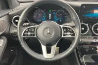Mercedes-Benz GLC 300 din 2021 cu 76.500 km - oferta MER154116 - foto 8